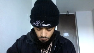 Xxcountxx_  31-10-2021 video slut